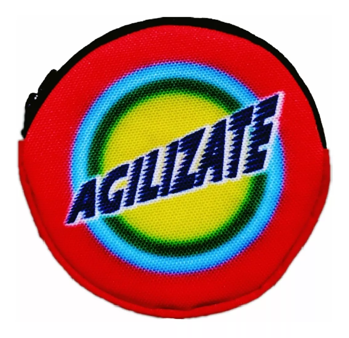 AGILIZATE