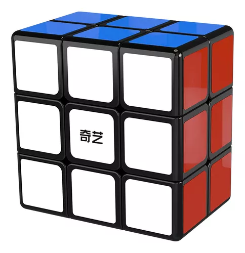 Cubo 2x3x3 QY 